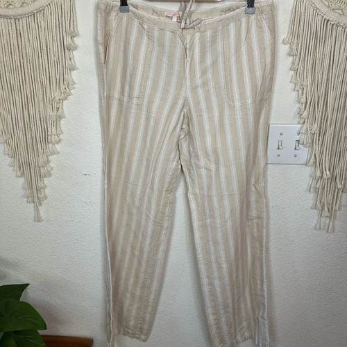 Pantalone victoria secret - victoria’s,