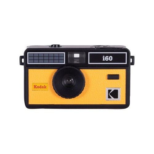 Kodak i60 fotocamera pellicola - kodak,