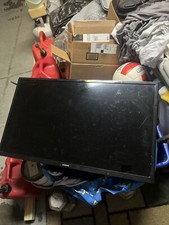 Samsung - 26" Class / 720p /