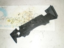 Radiatore BMW condotto aria