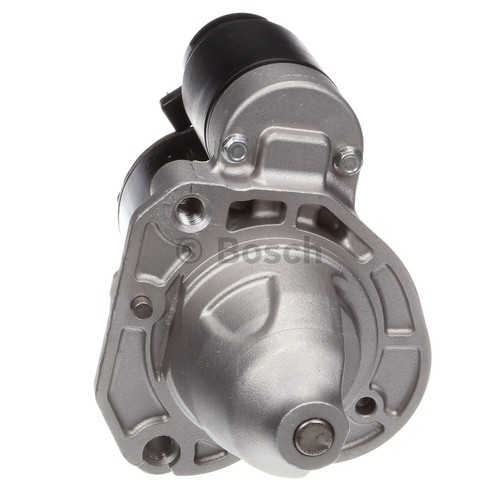 Bosch starter - bosch,