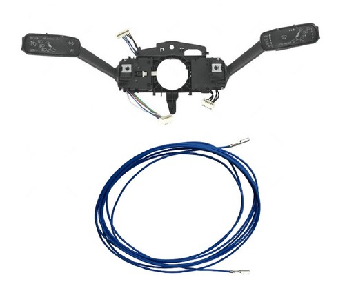 Interruttore cruise control - cruise,