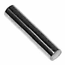 Parte originale hitachi - originale, #