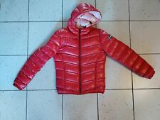 Giacca Colmar Donna Taglia S