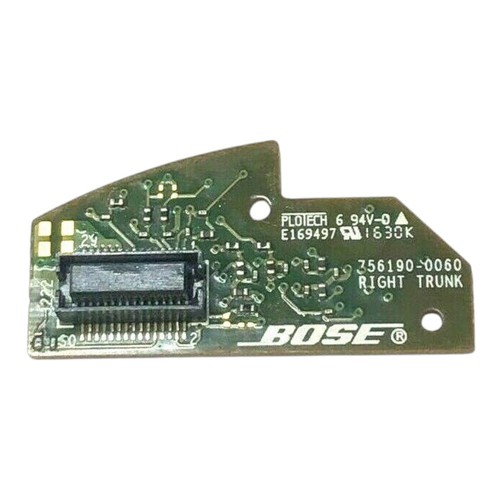 Cuffie bose quietcomfort qc35 - quietcomfort,