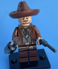 Lego Cowboy Light FLESH CHARRO