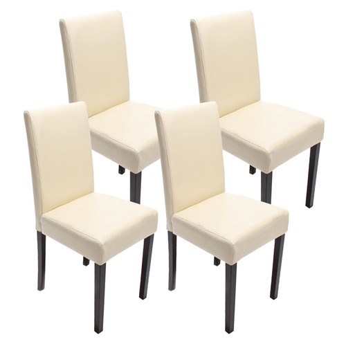 Set sedie sala pranzo - set,
