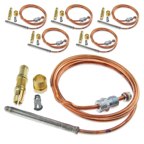 Termocoppie imperial 1138 - 6x,