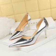 Decolte Scarpe Donna Eleganti