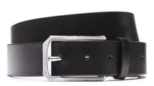 Cintura Guess BM7771-P3435