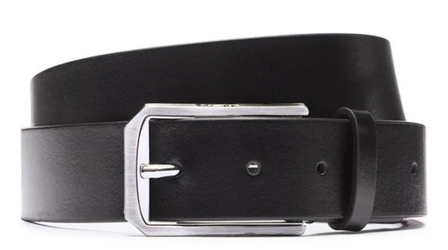 Cintura guess bm7771 p3435 - cintura, bm7771-p3435