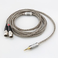 Cavo audio 16 core cavo
