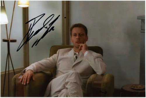 Rocco siffredi foto - siffredi,