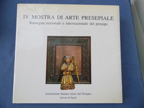 Poresepe mostra arte - poresepe-iv,