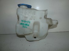 Serbatoio acqua tergicristallo