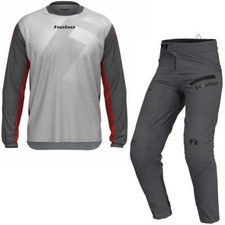 Hebo Tech 25 Trials Kit Combo