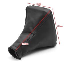 CUFFIA PER OPEL MERIVA  A