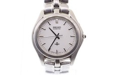 Uomo Seiko SLB001 Cinetico