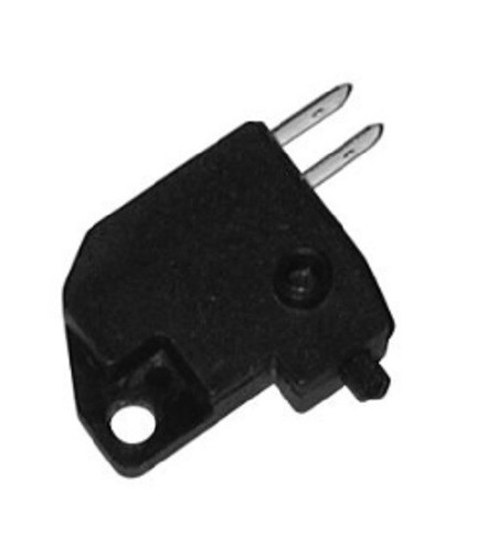 Interruttore stop destro - interruttore,