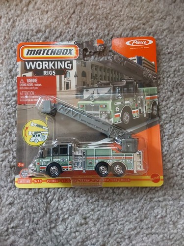 2024 matchbox impianti - matchbox,