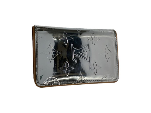 Originale louis vuitton - louis,