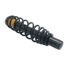 Ammortizzatore Anteriore per