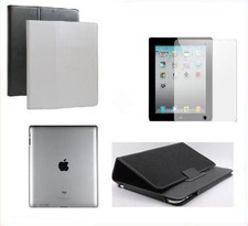 COVER PER APPLE iPad 2 CASE