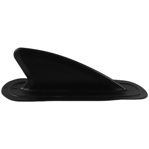 Pinna per sup accessori - ,