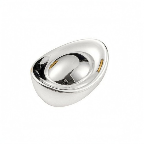Apribottiglie magnetico - apribottiglie,