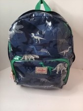Kath Kidston London Dinosauro