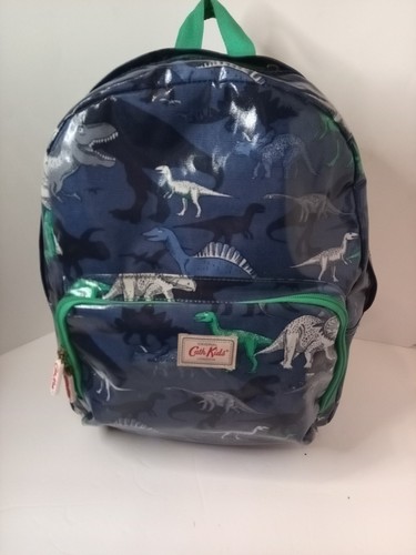 Kath kidston london dinosauro - london,