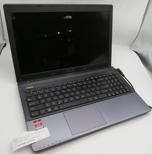 Asus k55n amd - asus, k55n-15.6"-amd