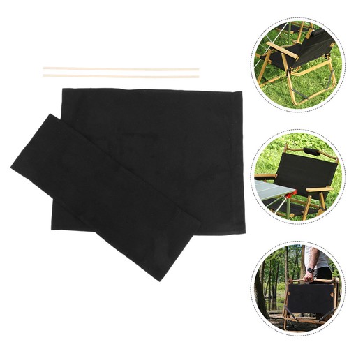 Chair seat covers - seat,
