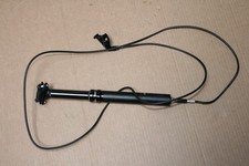 RockShox Rock Shox Reverb