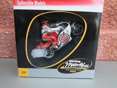 Collezione moto racing onice - collezione,
