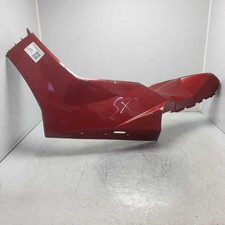 870000180 Carena anteriore dx