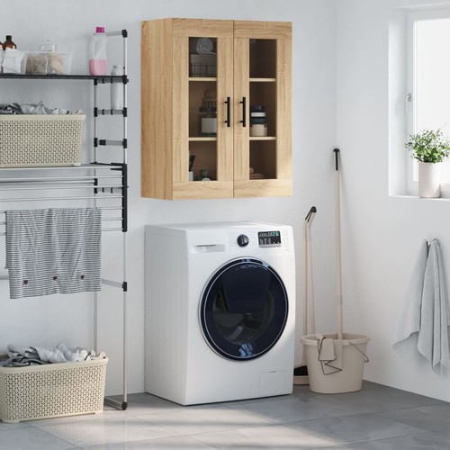 Wall mounted cabinet - cabinet,,