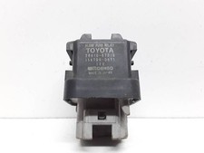2861067010 rele per TOYOTA