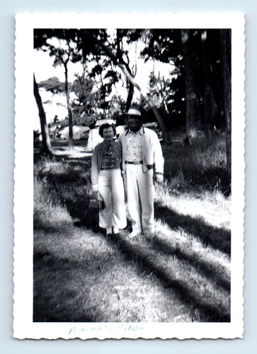 Vecchia foto epoca - vecchia,