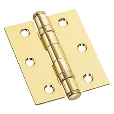 CERNIERA CON CUSCINETTI