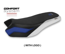 Rivestimento sella Sa Dao