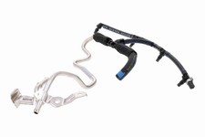 VAICO Condotto carburante