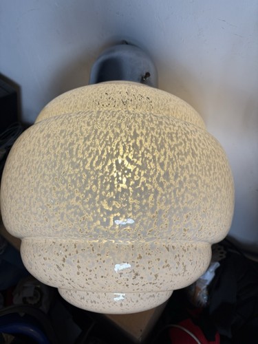 Lampadario anni - lampadario, 70