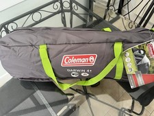 Coleman darwin tenda - darwin,
