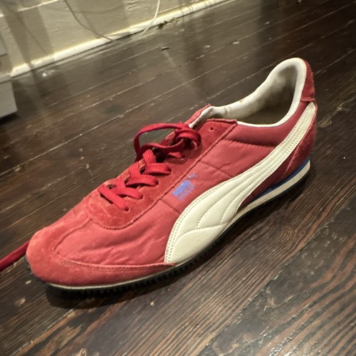 Sneakers sportive puma - puma, speeder