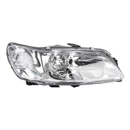 Per peugeot 306 - peugeot, 1999-2002