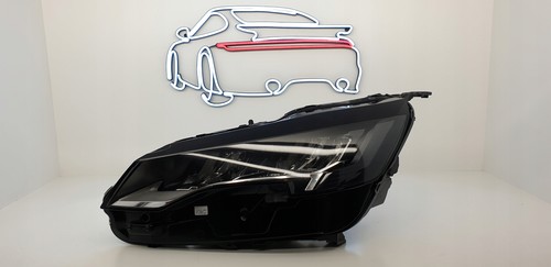 Plhdgeot 3008 5008 lift - 3008,