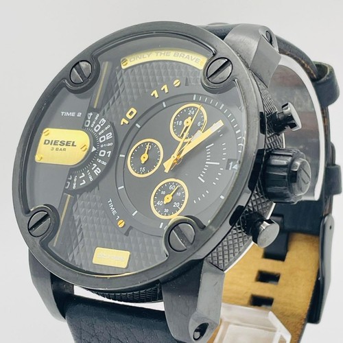 Orologio diesel dz7286 little - diesel,