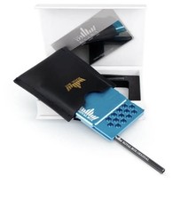 Dispositivo di immagazzinaggio