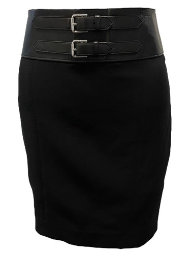 Gonna donna vintage - , ralph